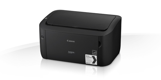 Download driver printer canon ip2770